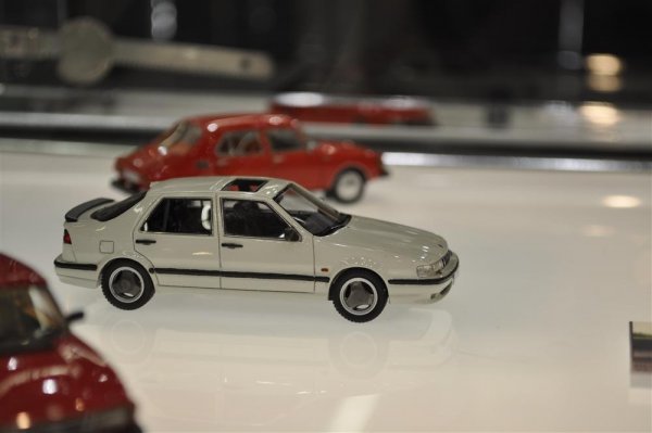 DSC_0775.JPG