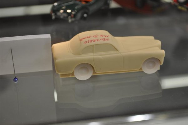 DSC_0816.JPG