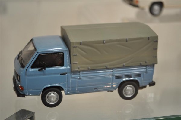 DSC_0874.JPG