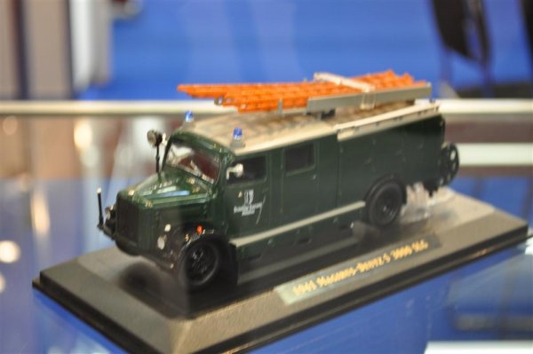 DSC_0608.JPG