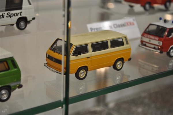 DSC_0876.JPG