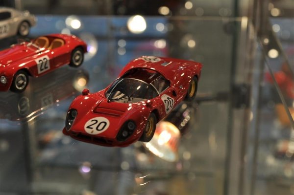 DSC_0074.JPG