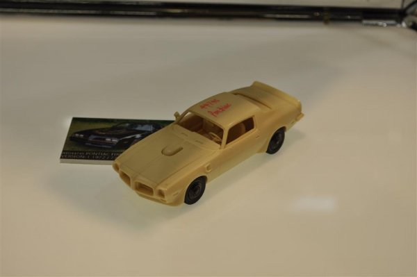 DSC_0758.JPG