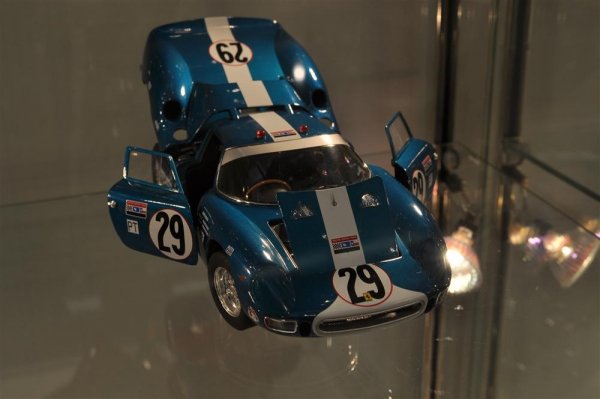 DSC_0089.JPG