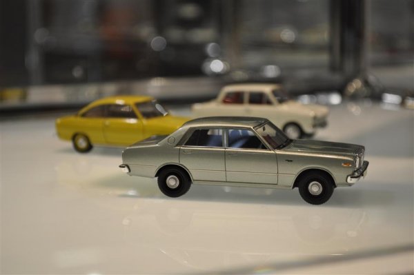 DSC_0713.JPG