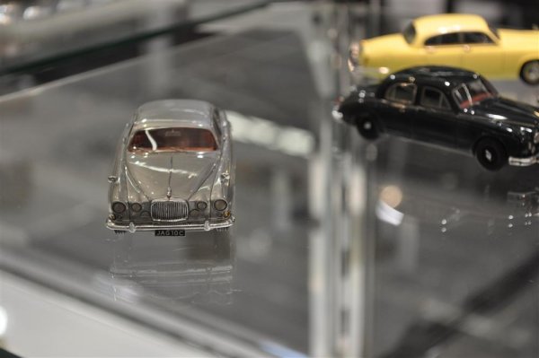DSC_0706.JPG
