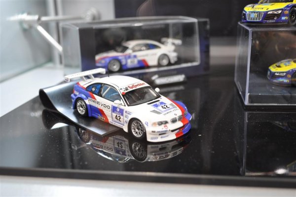 DSC_0104.JPG