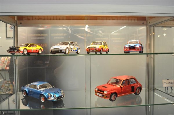 DSC_0465.JPG