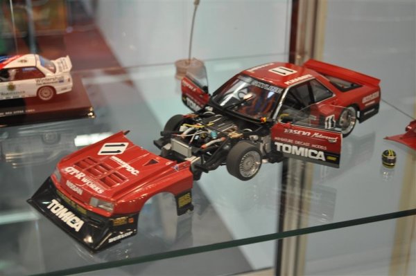 DSC_0927.JPG