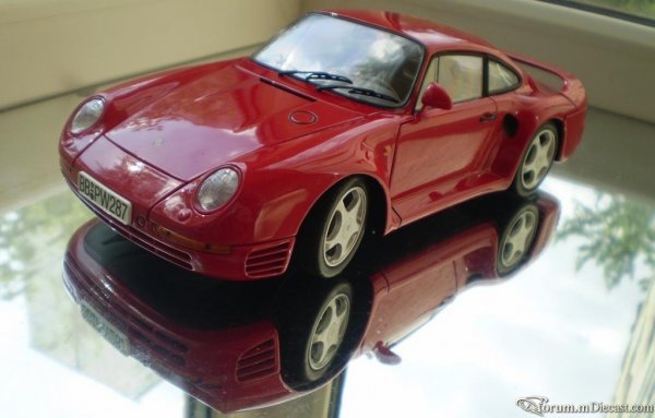 959 exoto motorbox