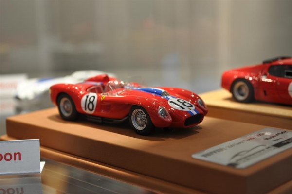 DSC_0338.JPG