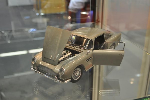 DSC_0937.JPG