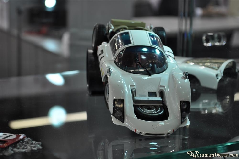 DSC_0508.JPG