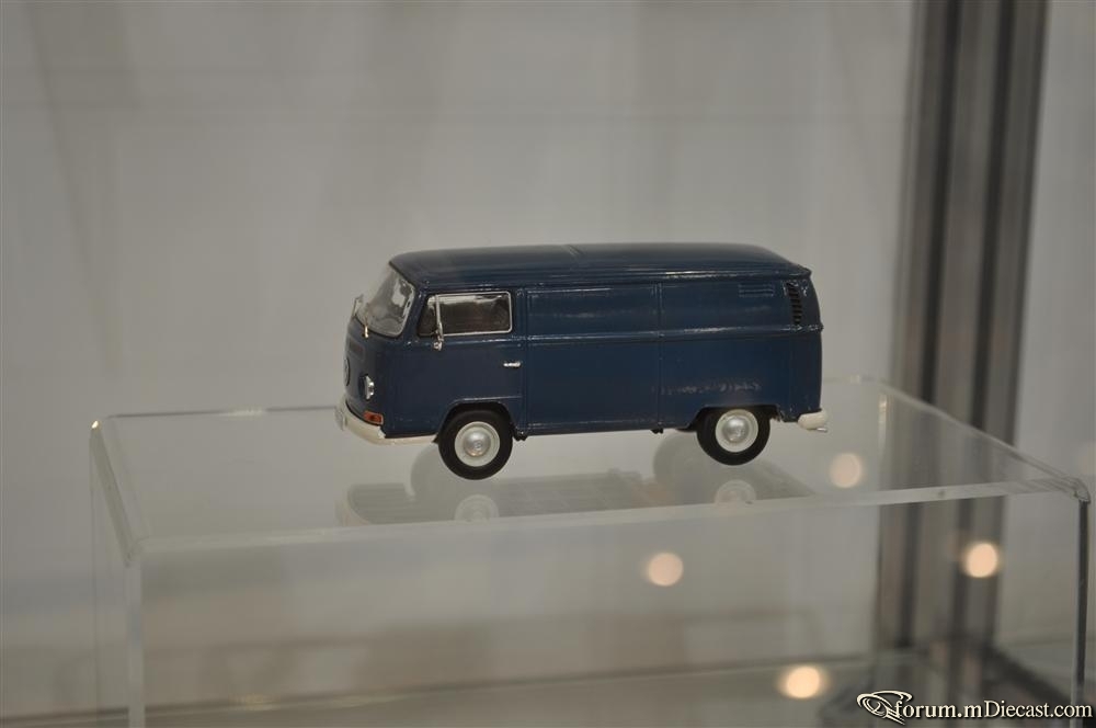 DSC_0862.JPG
