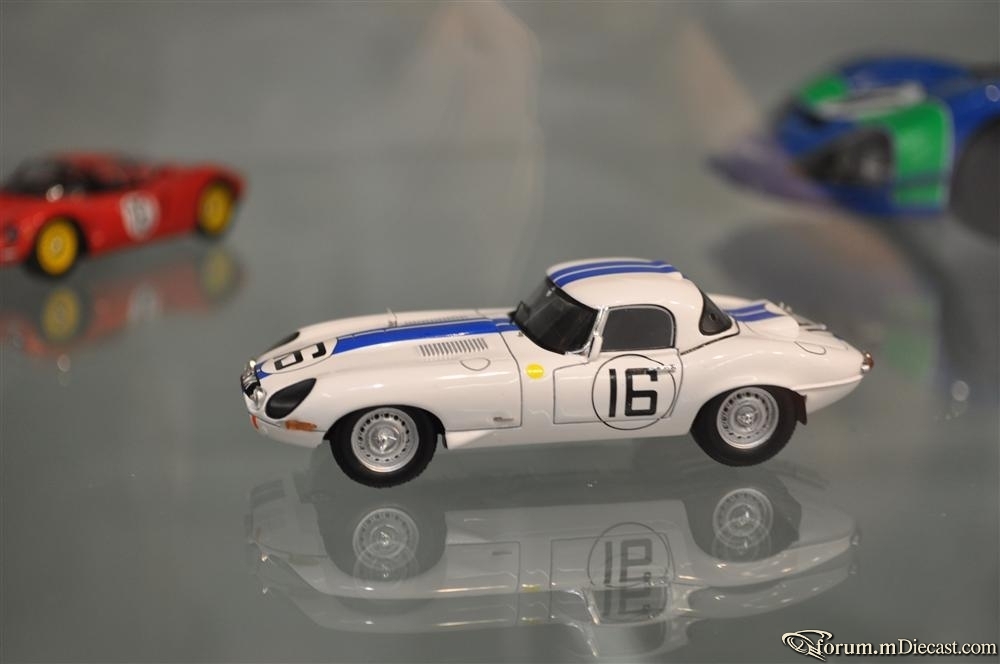 DSC_1100 (320).JPG