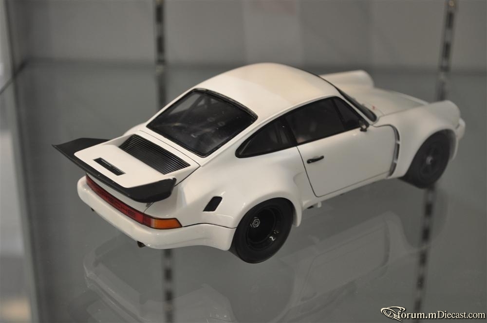 DSC_1100 (302).JPG