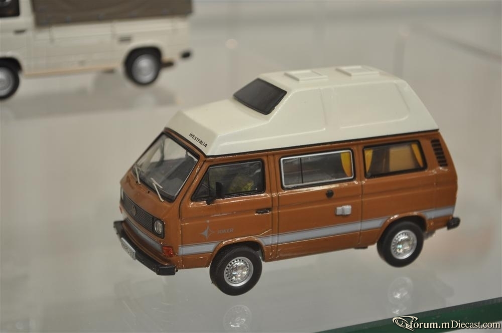 DSC_0873.JPG