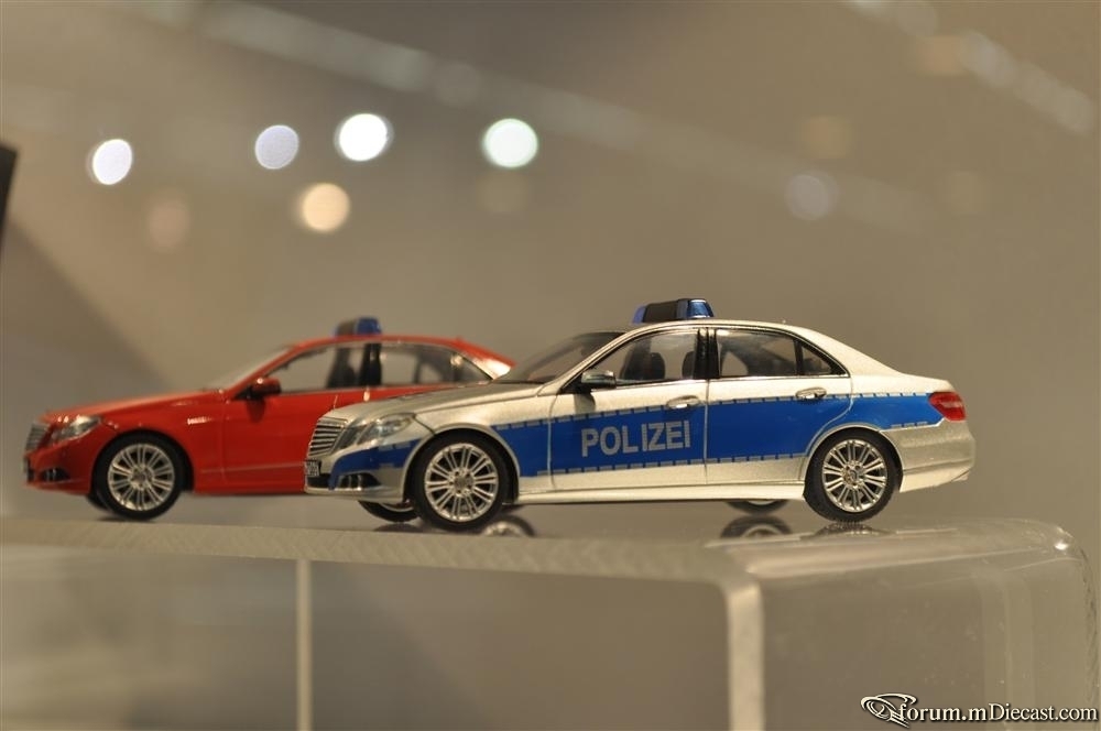 DSC_1100 (10).JPG