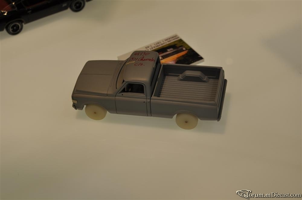 DSC_0832.JPG