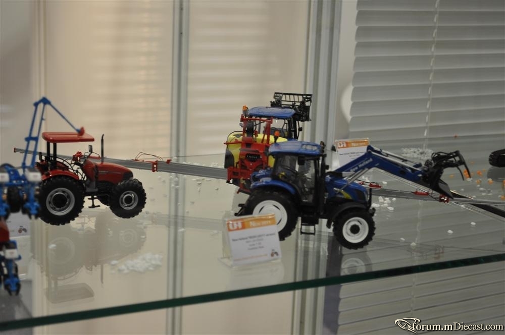 DSC_0546.JPG