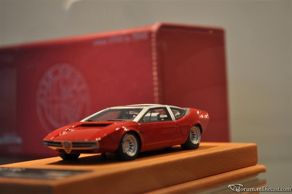 DSC_0372.JPG