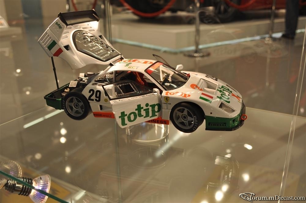 DSC_0064.JPG