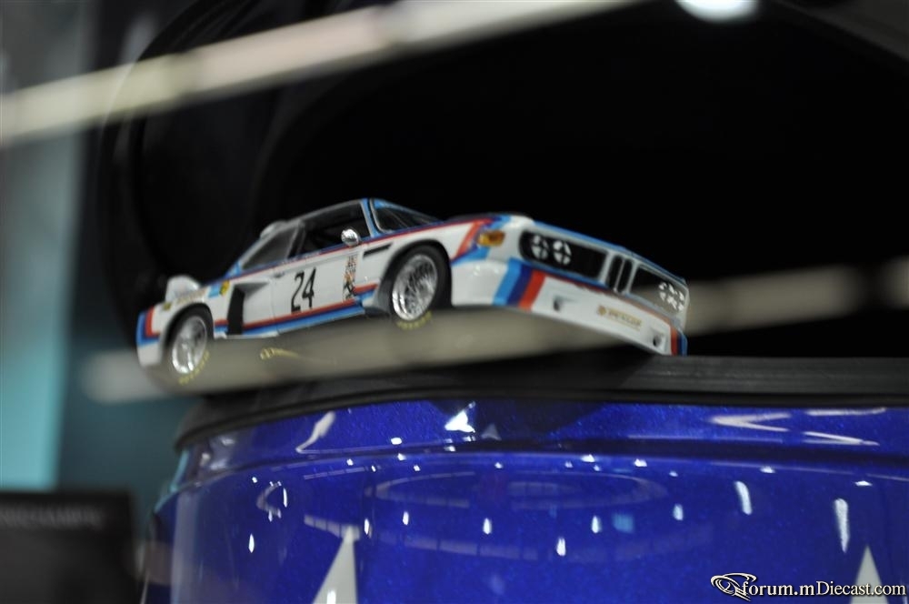 DSC_0118.JPG