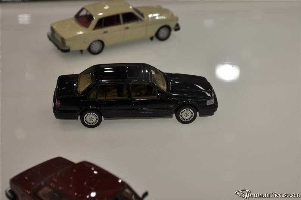 DSC_0780.JPG