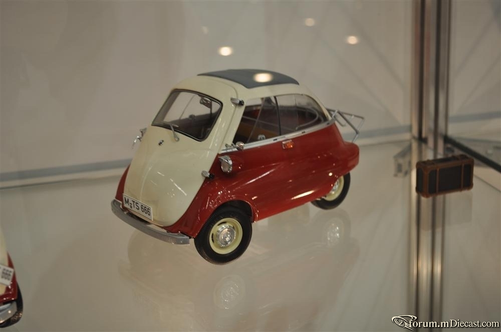 DSC_0839.JPG