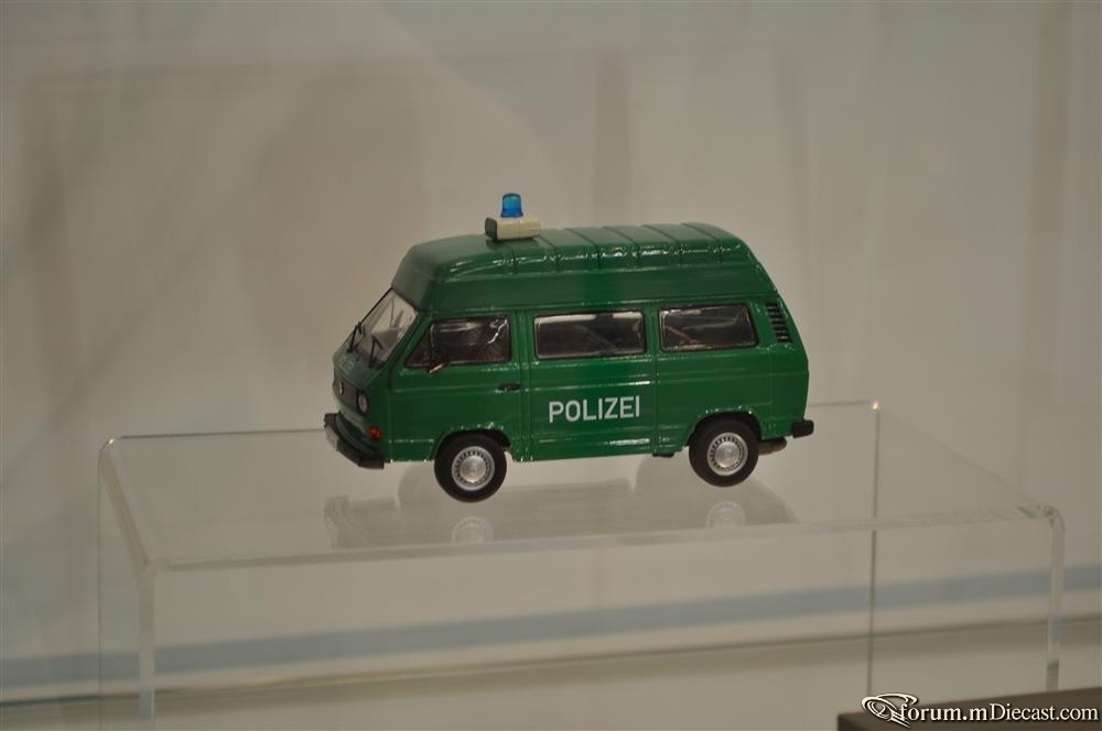 DSC_0871.JPG