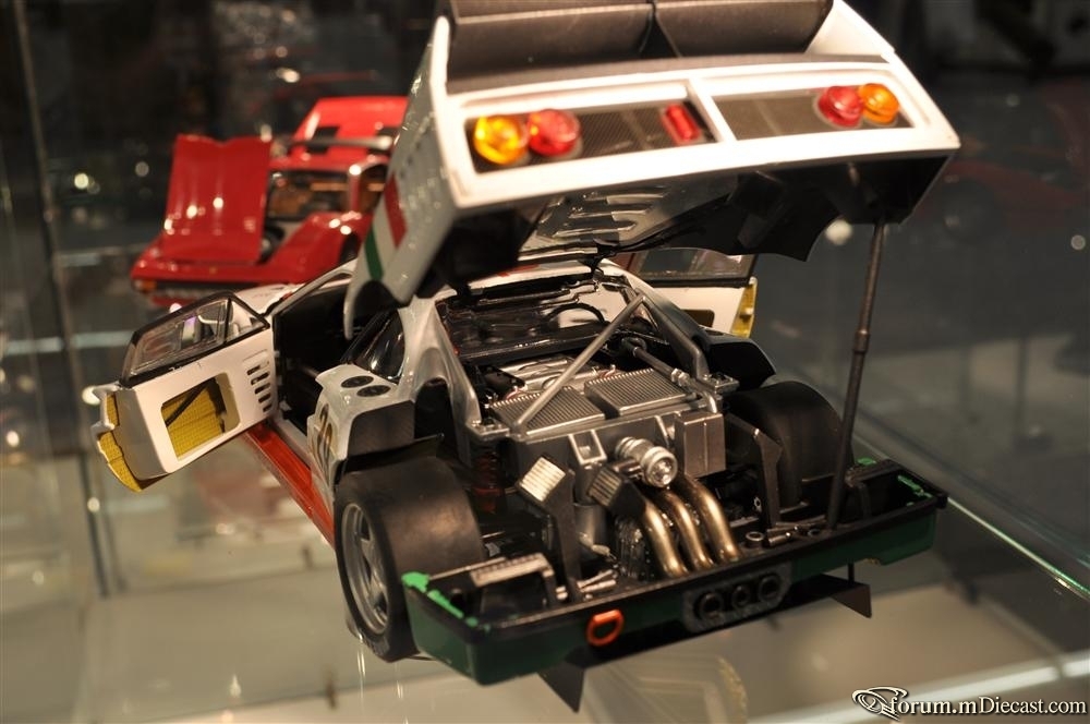 DSC_0067.JPG
