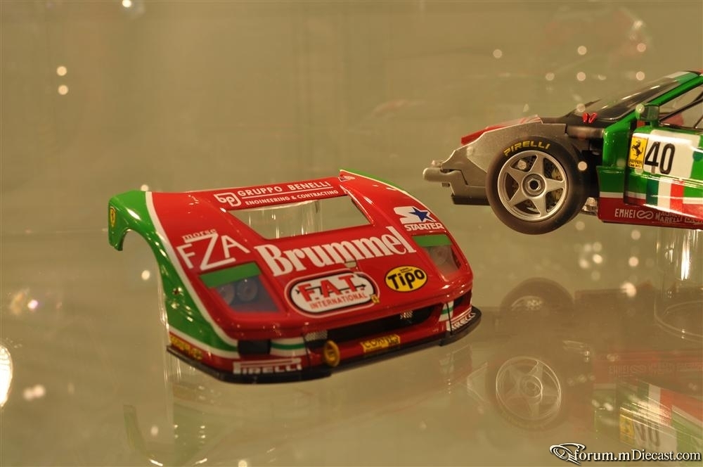 DSC_0101.JPG
