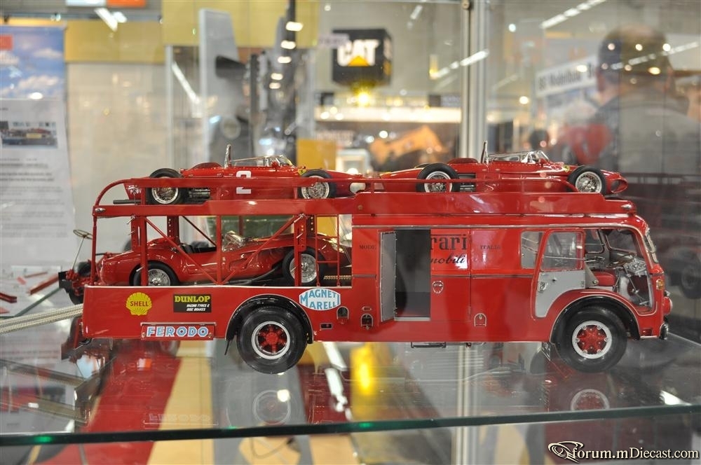 DSC_0150.JPG