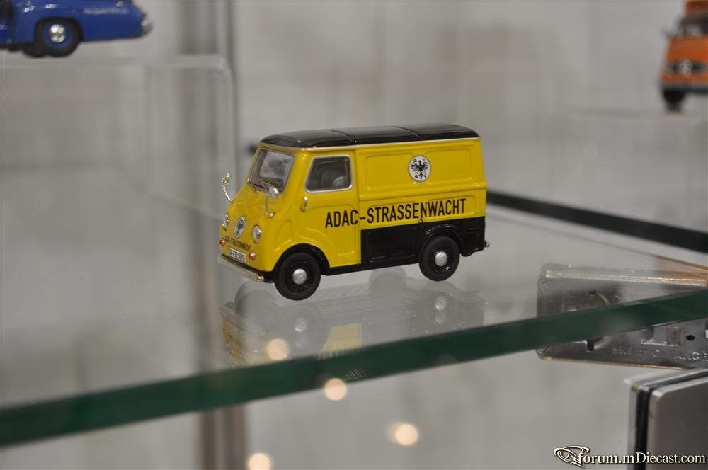 DSC_0856.JPG