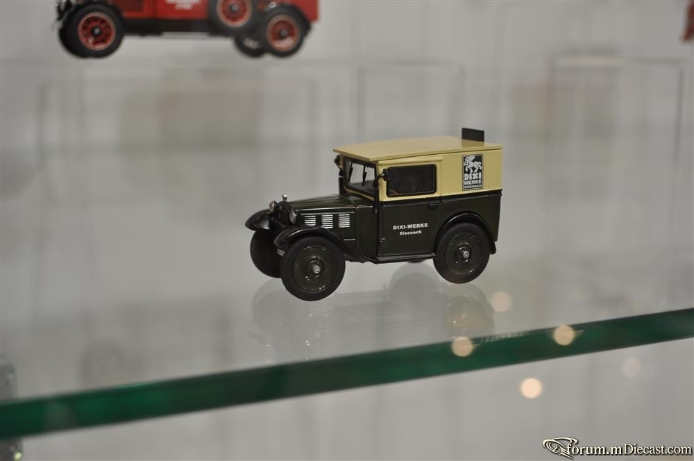 DSC_0849.JPG