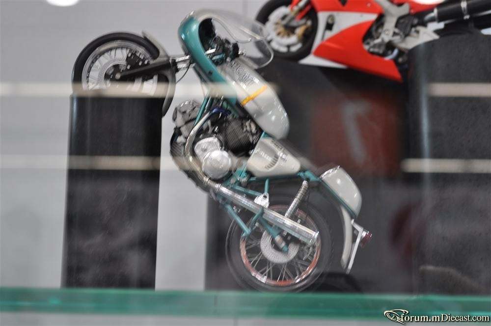 DSC_0143.JPG