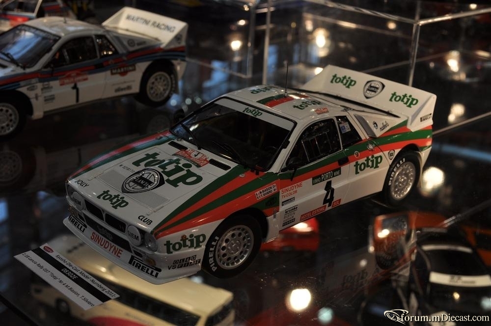 DSC_0237.JPG