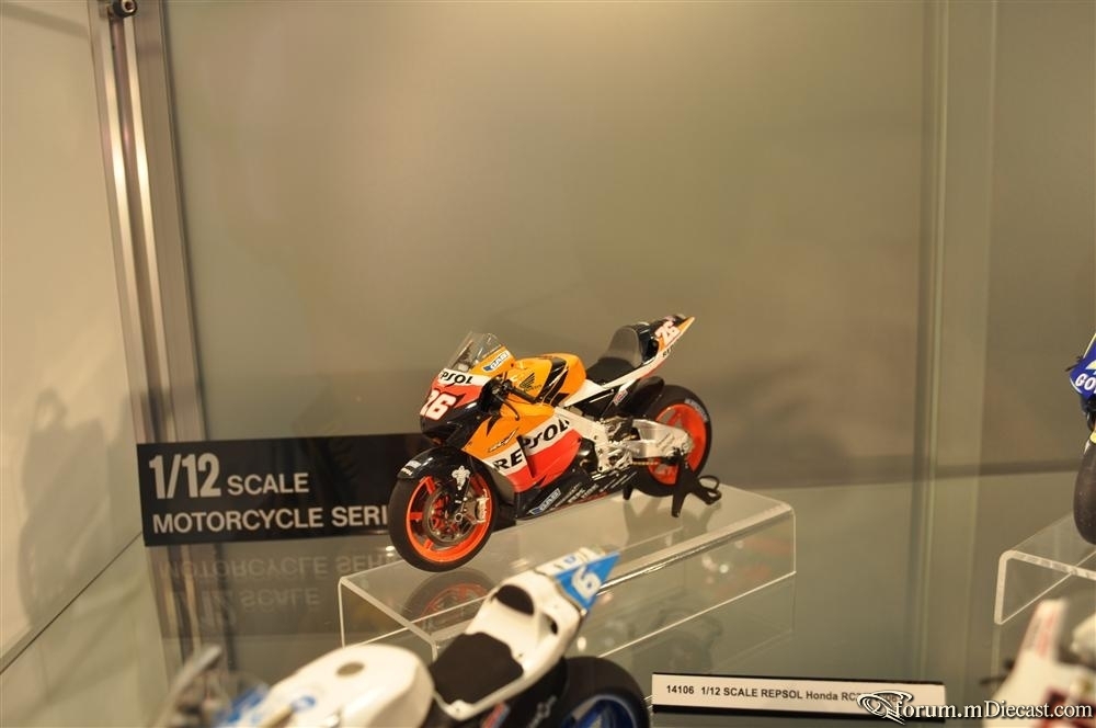 DSC_0007.JPG