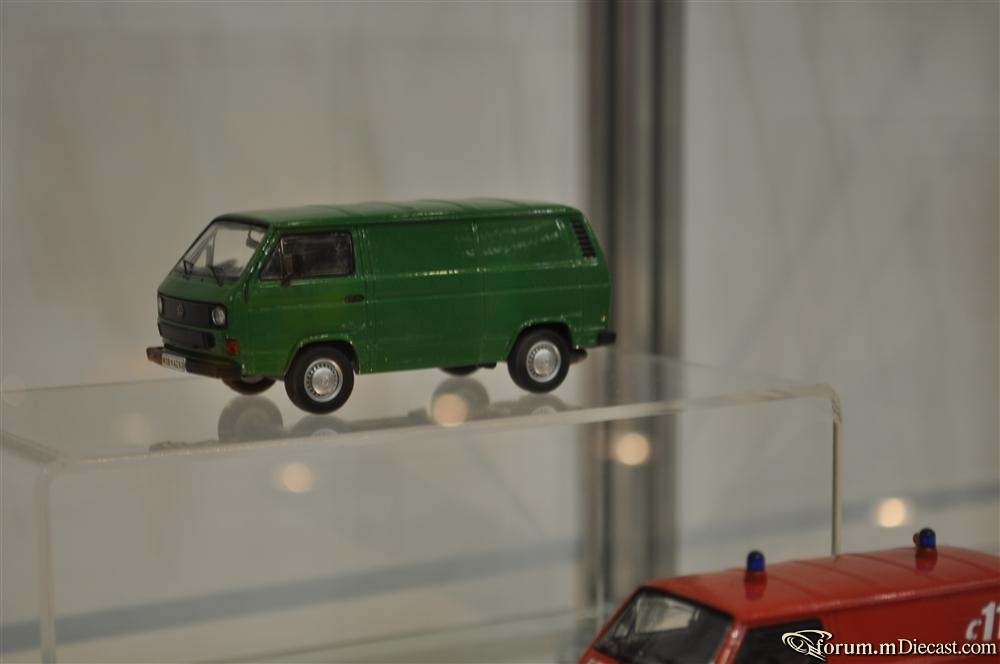 DSC_0883.JPG