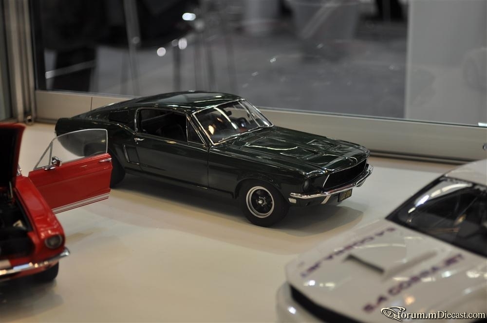 DSC_0980.JPG