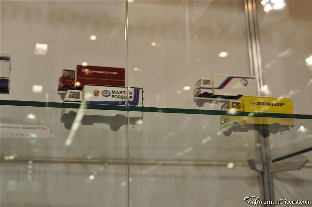 DSC_0887.JPG