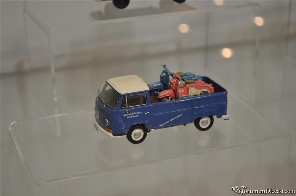 DSC_0865.JPG