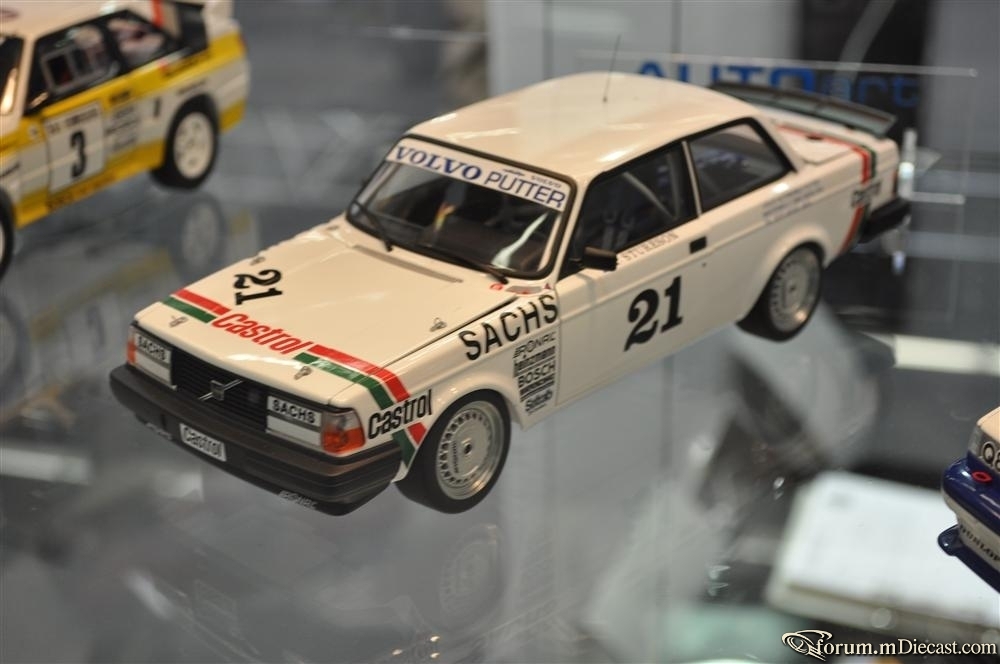 DSC_0973.JPG