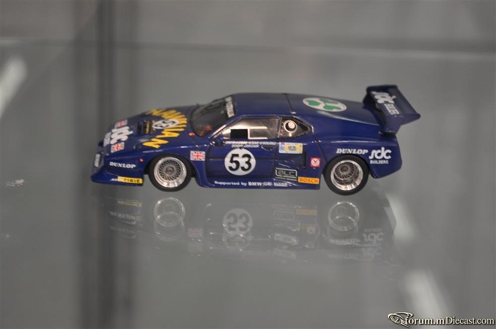 DSC_1100 (313).JPG