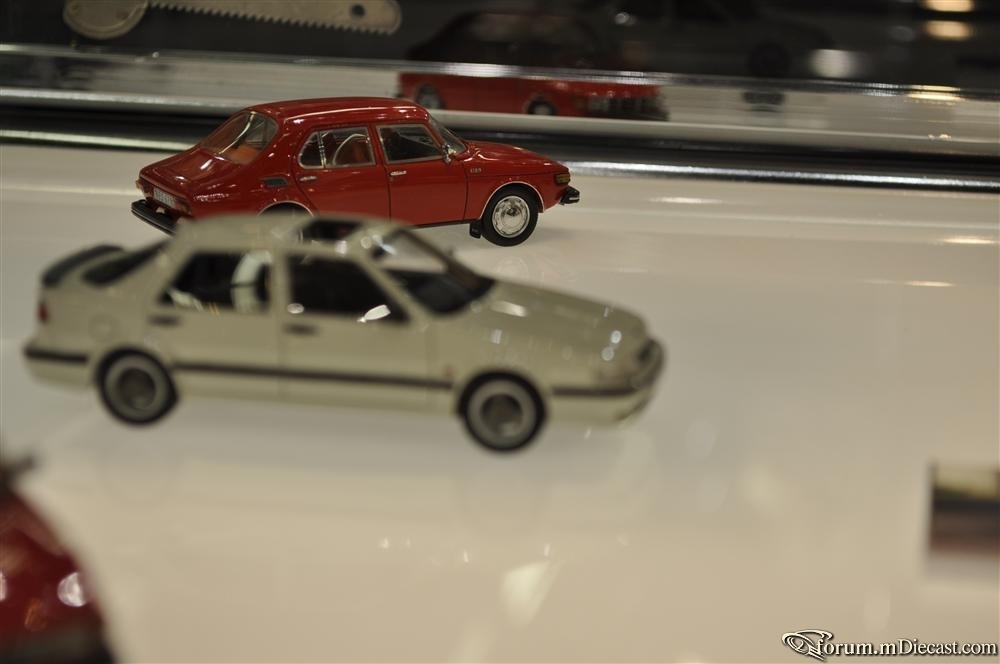 DSC_0774.JPG