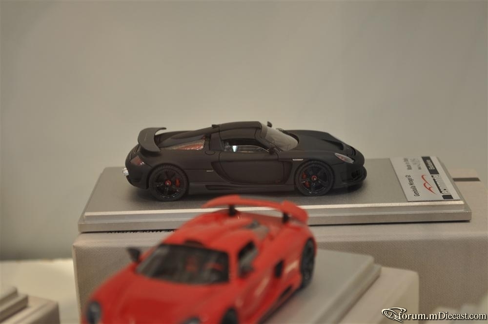 DSC_0359.JPG