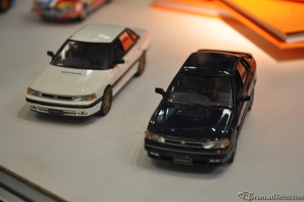 DSC_1100 (370).JPG