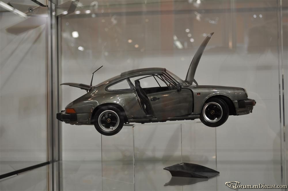 DSC_0846.JPG
