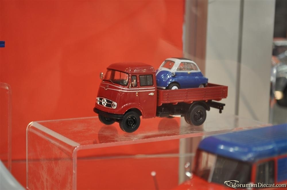 DSC_0914.JPG