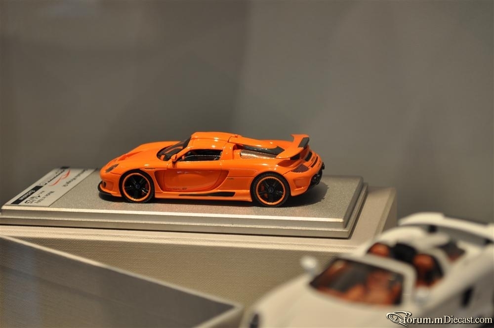 DSC_0360.JPG